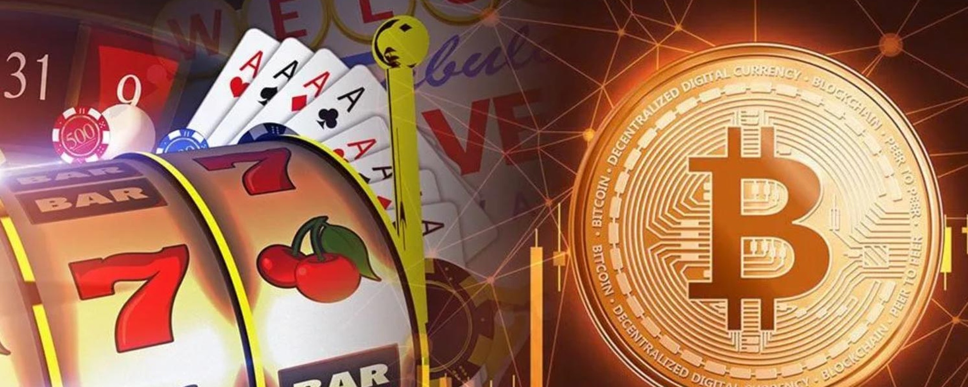 Bisakah kasino slot online tanpa izin beroperasi?