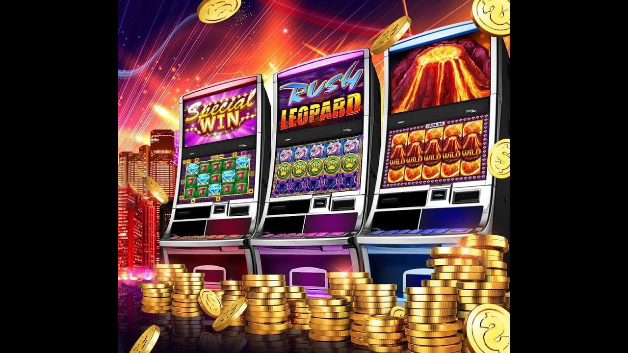 Apakah Game Slot Akses Instan Kompatibel dengan Semua Browser?
